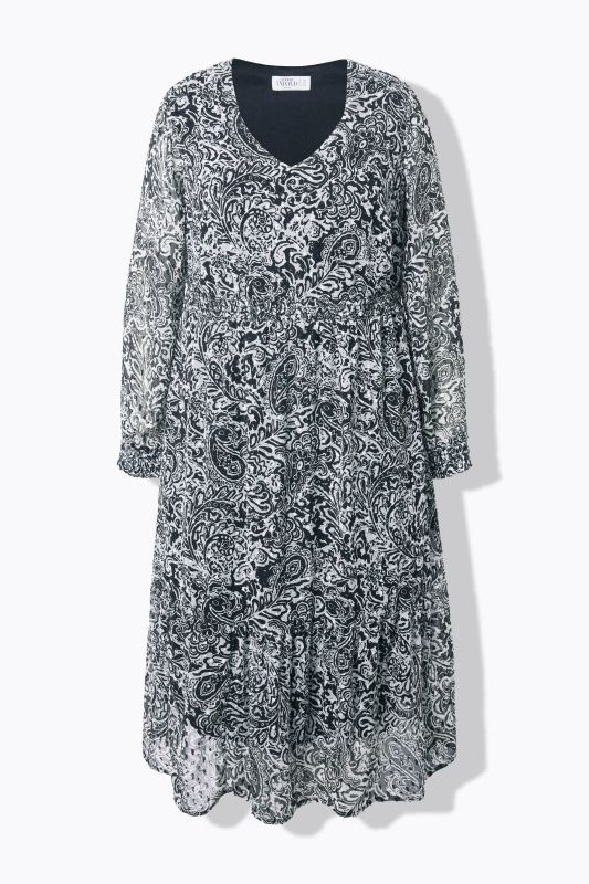 Maxi dresses
