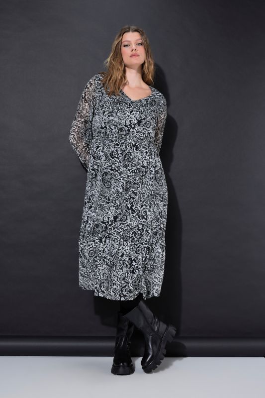 Maxi dresses