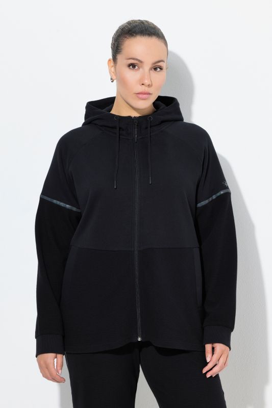 Sweat top