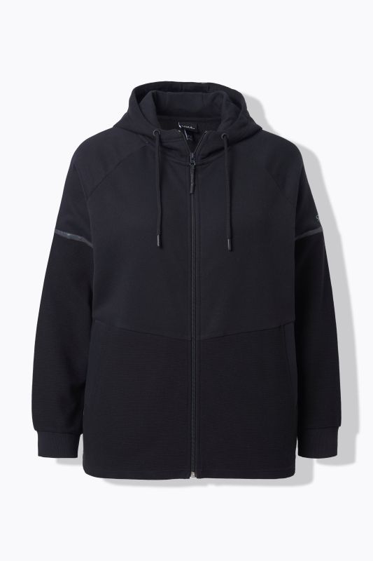 Sweat top