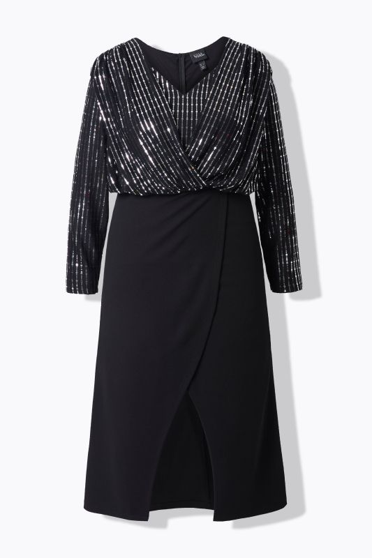 Party dresses