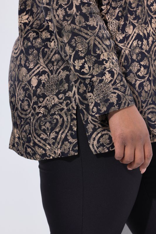 Blouse shirts