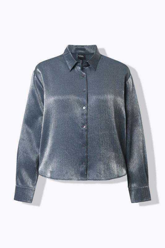 Shirt blouses