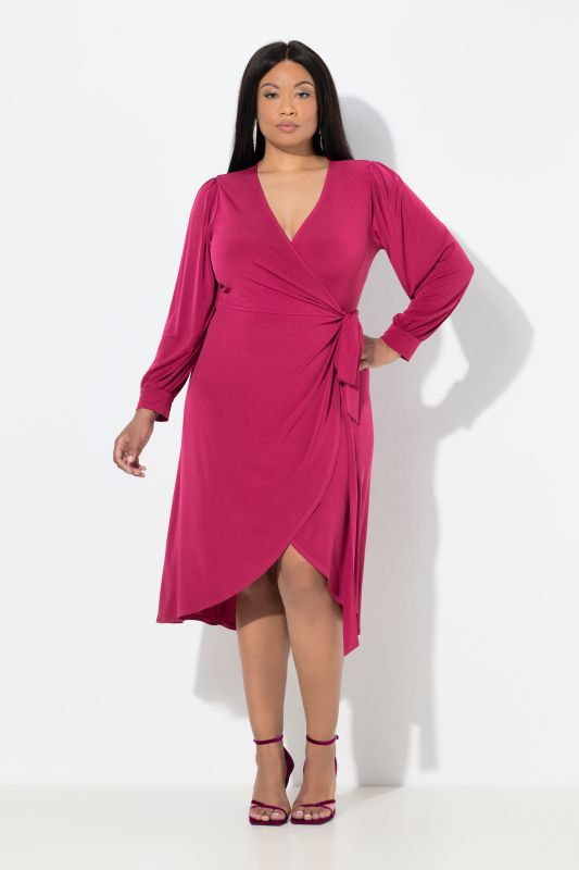 Sheath dresses