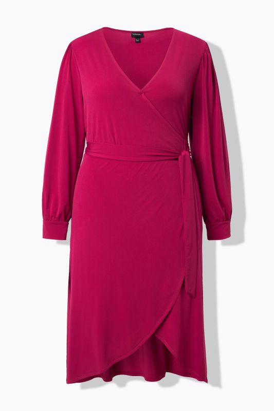 Sheath dresses