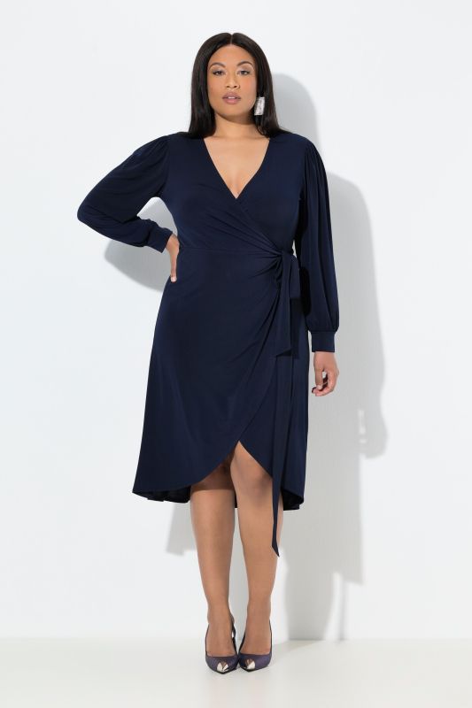 Sheath dresses