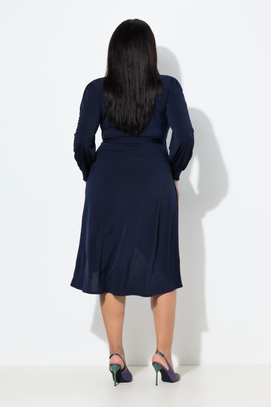 Sheath dresses