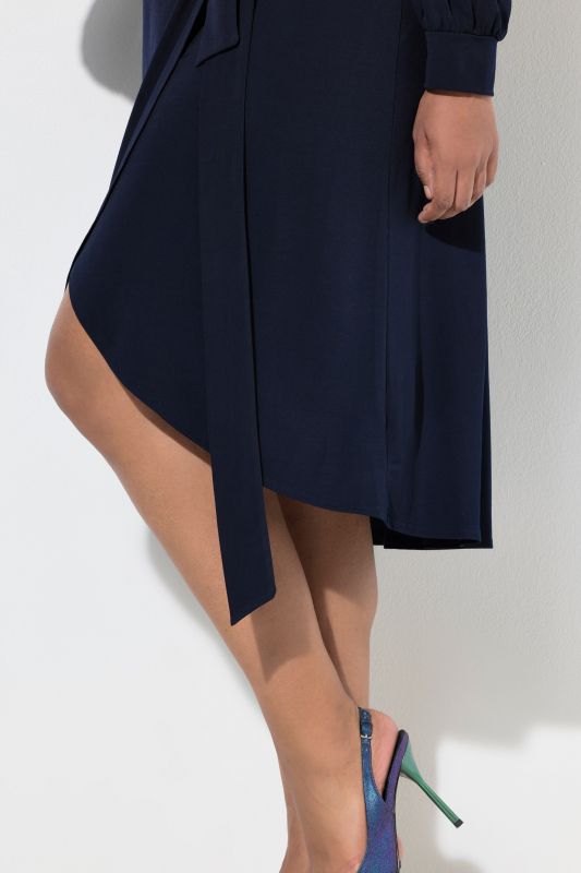 Sheath dresses