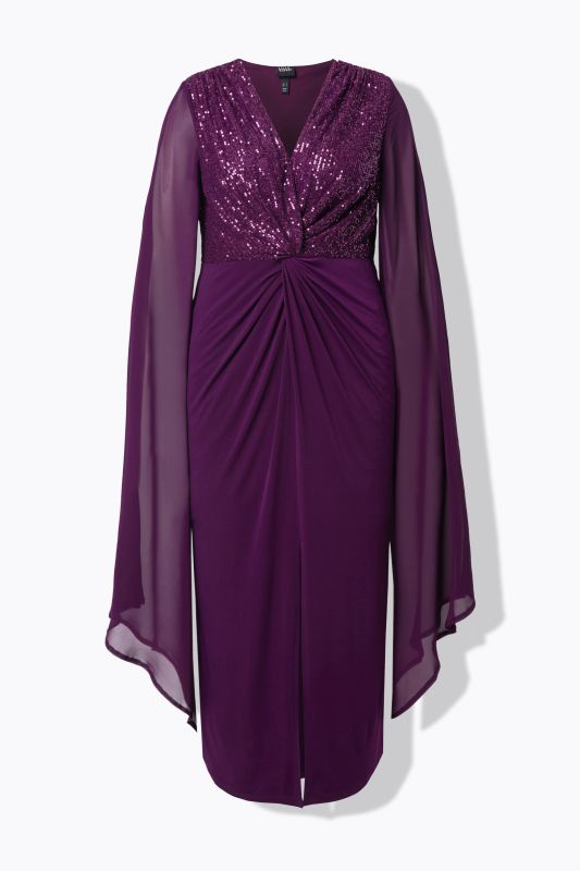 Party dresses
