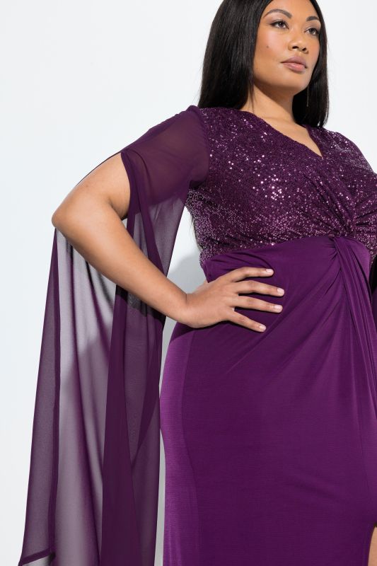 Party dresses