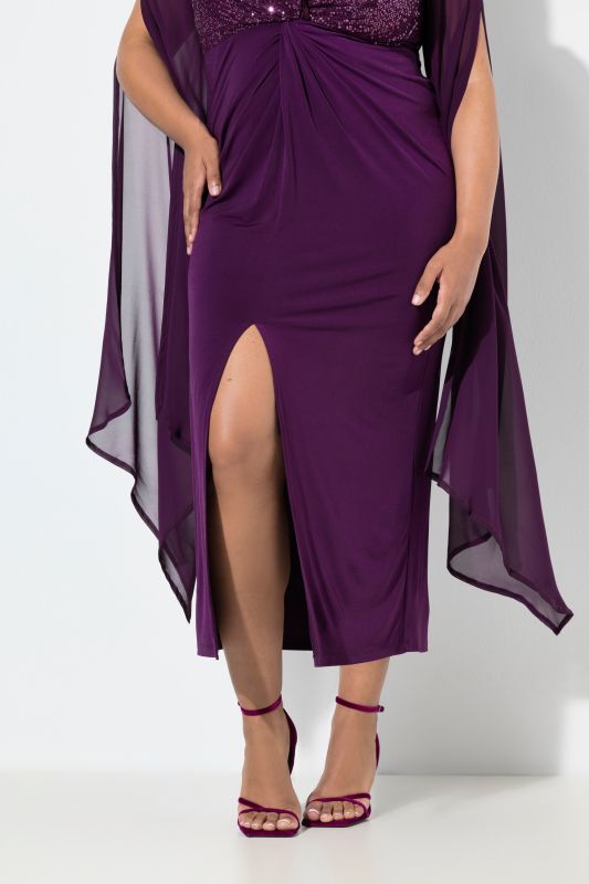 Party dresses