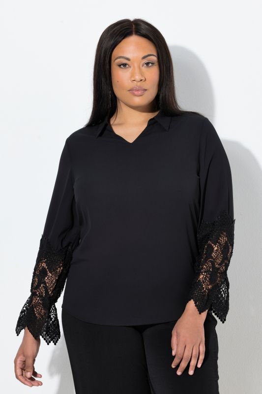Tunic