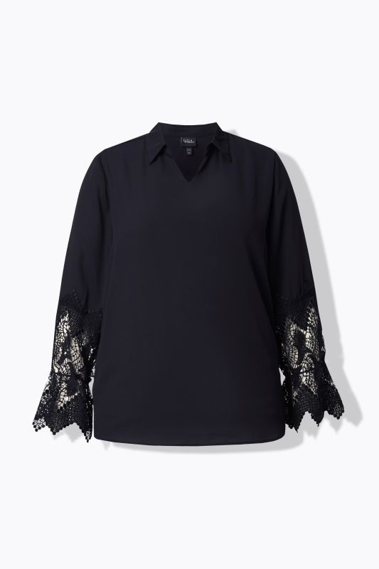 Tunic