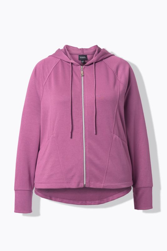 Sweat top