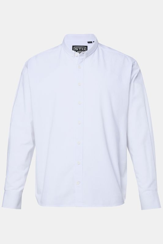 STHUGE shirt