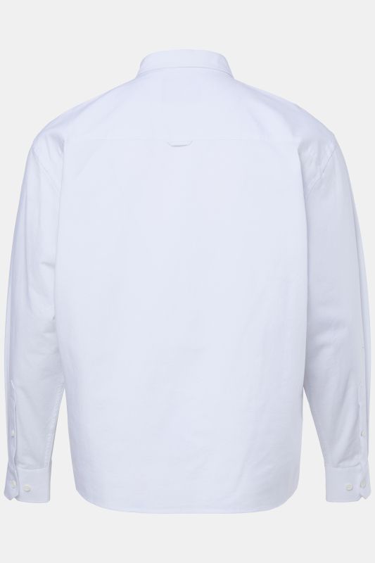 STHUGE shirt