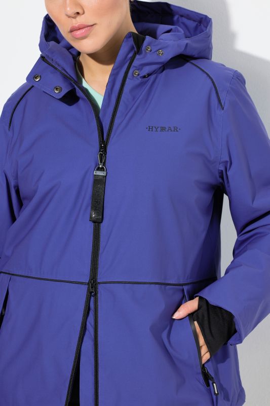 HYPRAR Triple Function Coat
