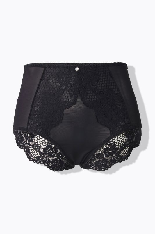 Briefs