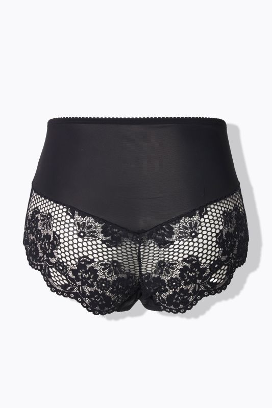Briefs