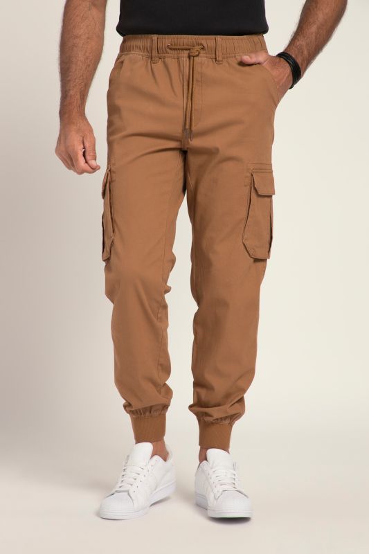 Cargo Pants FLEXNAMIC®