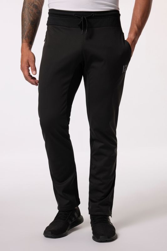 JAY-PI Active Bike Pants