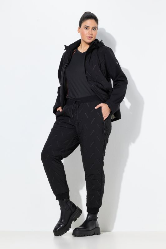 Панталон трифункционален за спорт