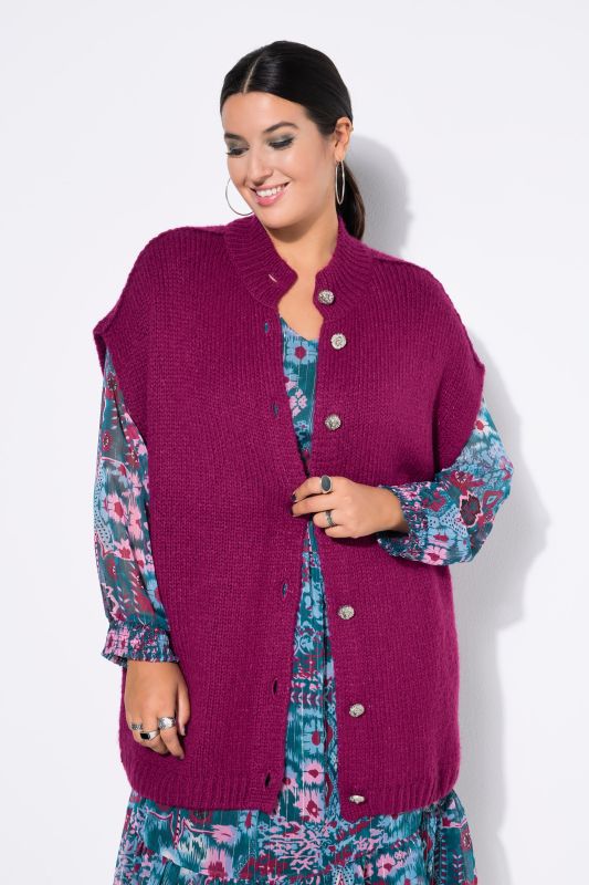 Елек плетен