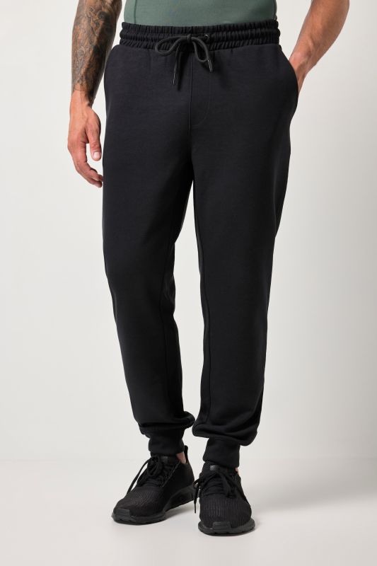 JAY-PI tracksuit bottoms
