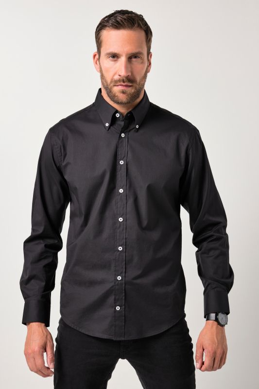 Риза официална