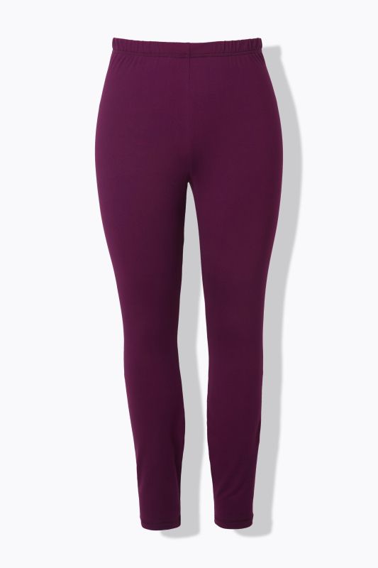 Quick Dry Moisture Wicking Stretch Ski Leggings
