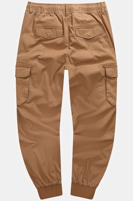 Cargo Pants FLEXNAMIC®