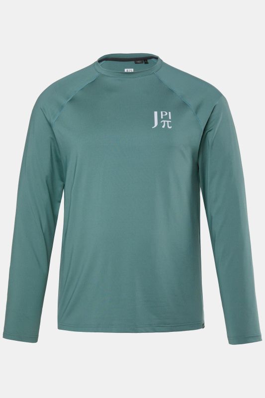 JAY-PI Funktions-Shirt FLEXNAMIC®