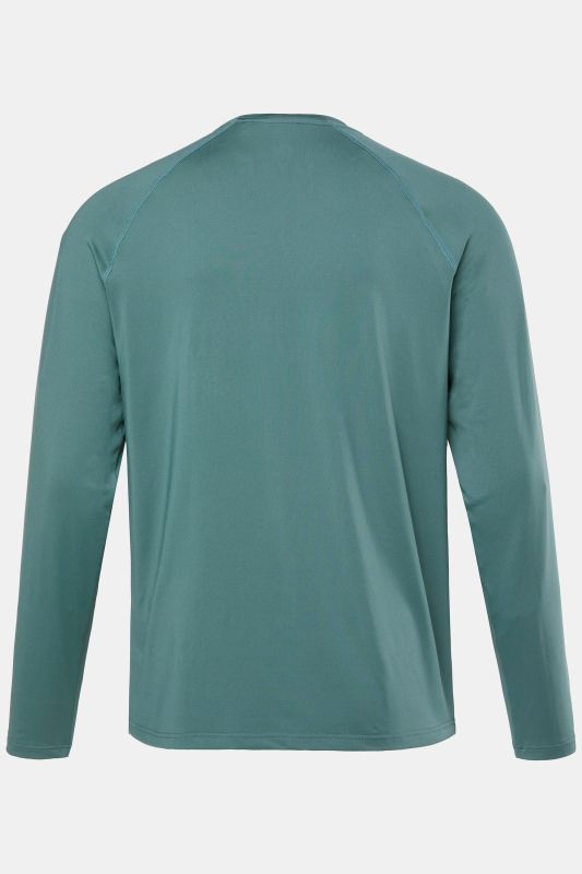 JAY-PI Funktions-Shirt FLEXNAMIC®