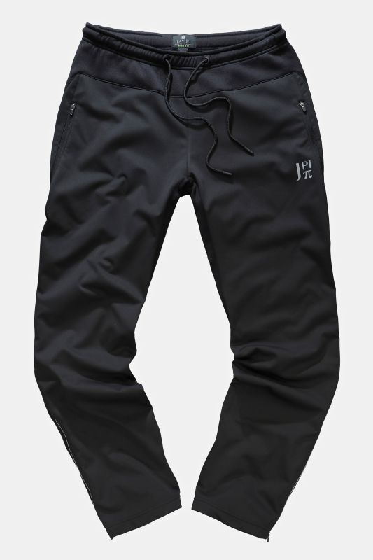 JAY-PI Active Bike Pants