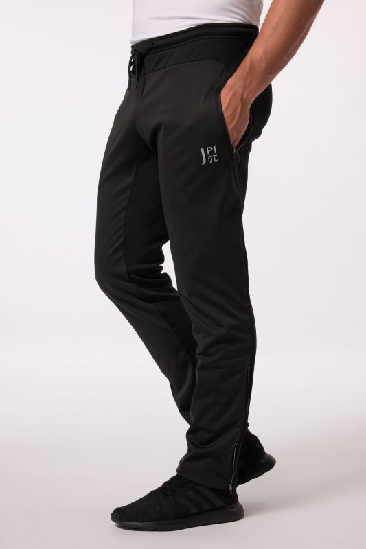 JAY-PI Active Bike Pants