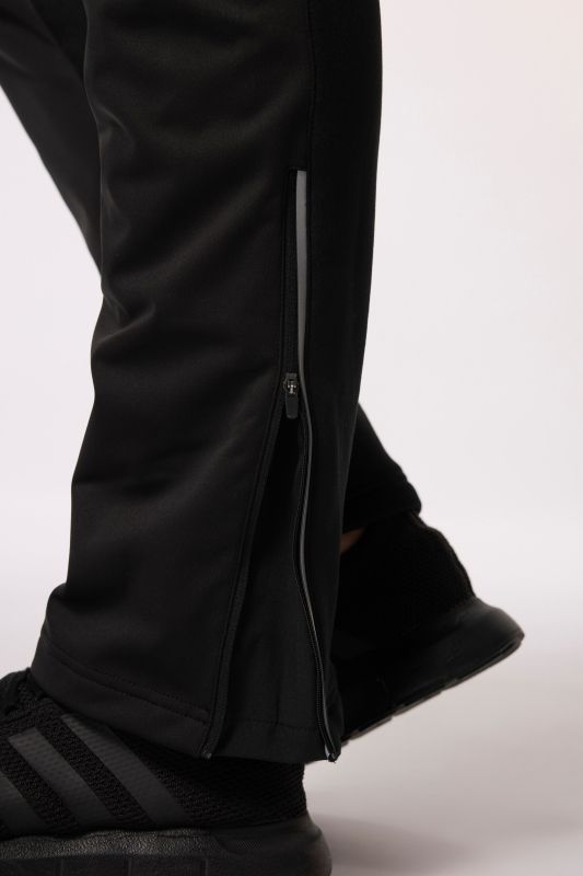 JAY-PI Active Bike Pants