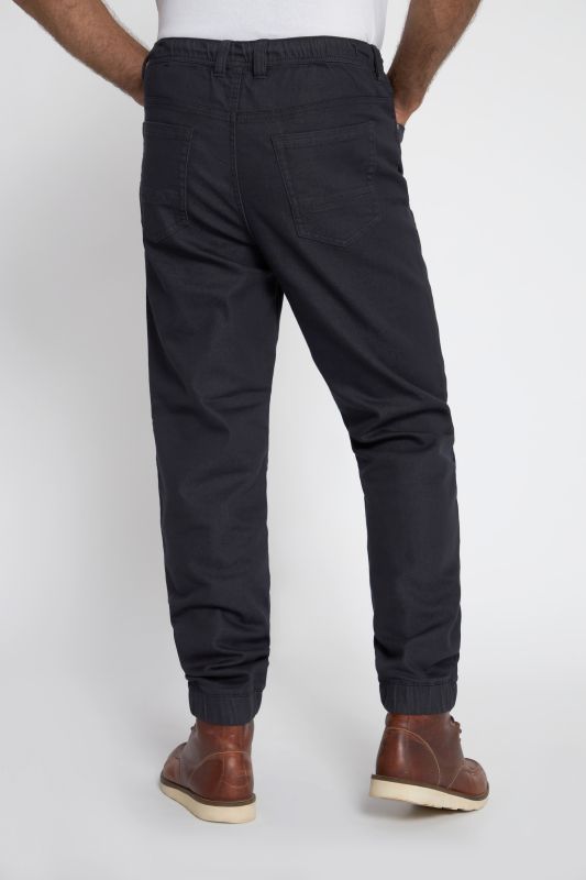 FLEXNAMIC® Slip-on Pants