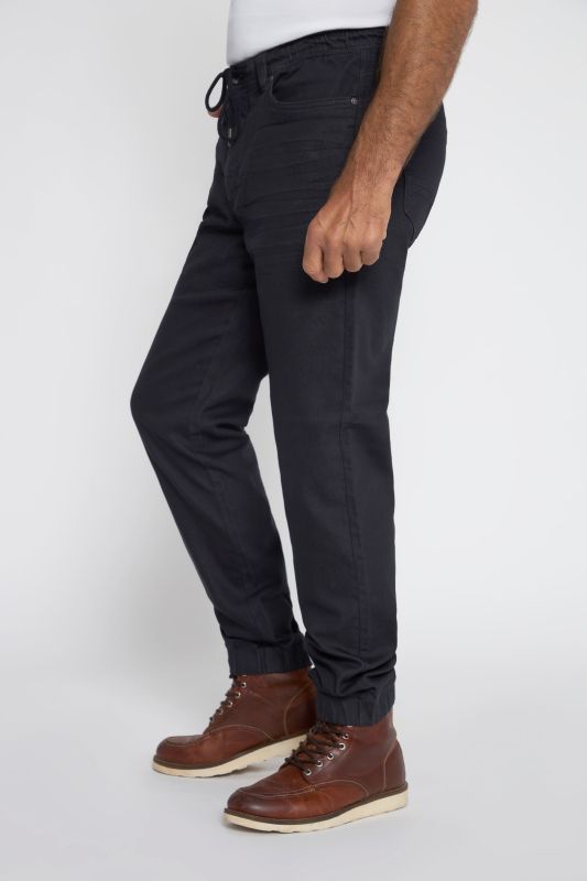 FLEXNAMIC® Slip-on Pants