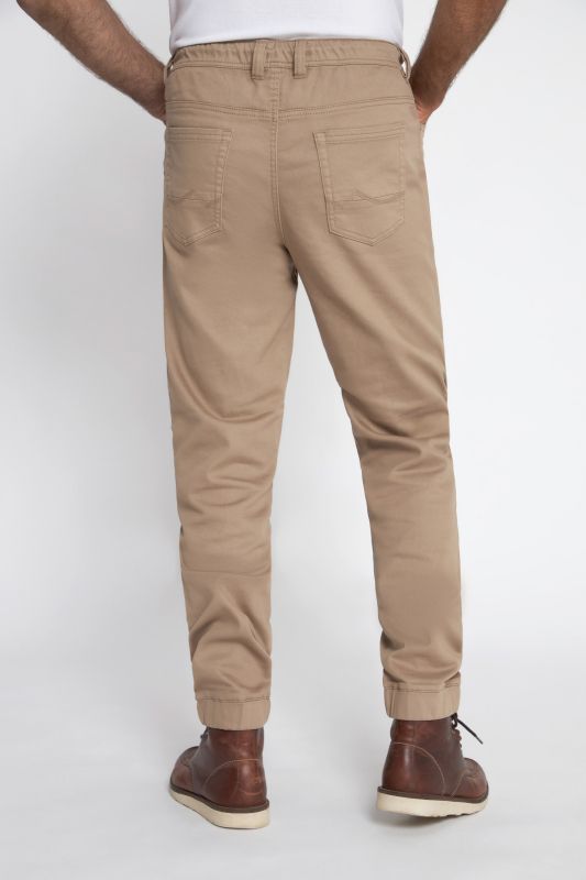 FLEXNAMIC® Slip-on Pants