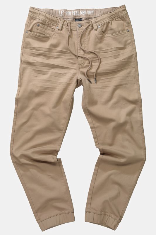 FLEXNAMIC® Slip-on Pants