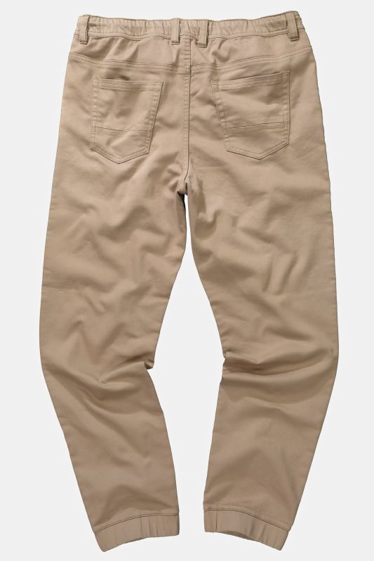 FLEXNAMIC® Slip-on Pants