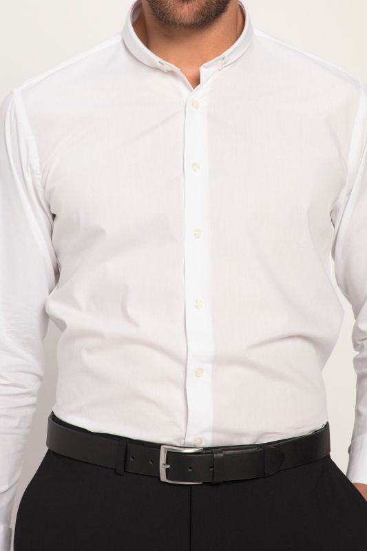 High Quality Leather Belt