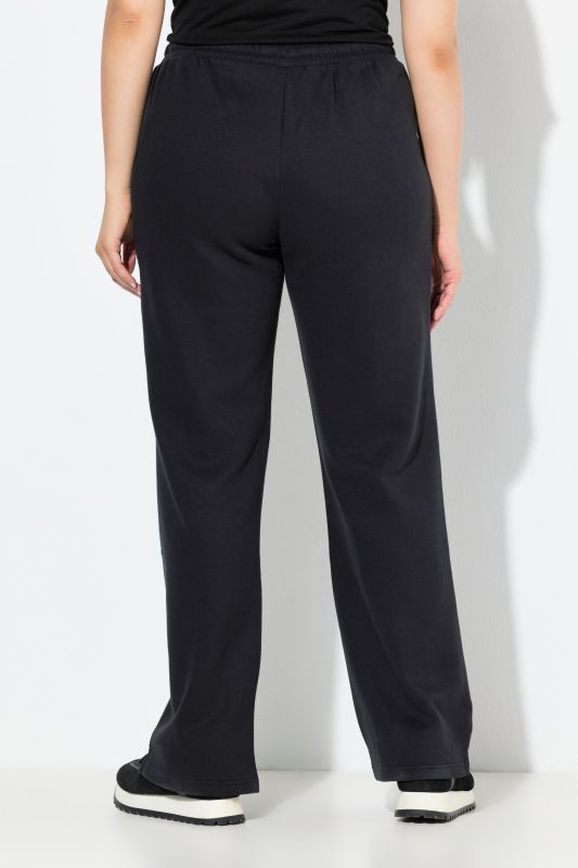 Панталон спортен