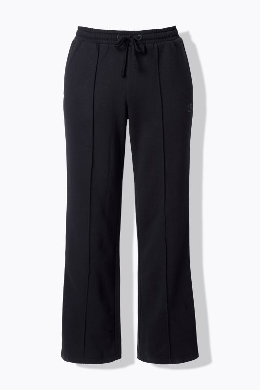 Панталон спортен