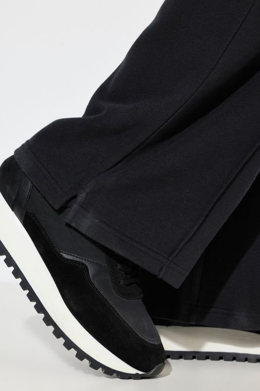 Панталон спортен