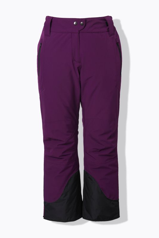 HYPRAR Triple Function Ski Pants