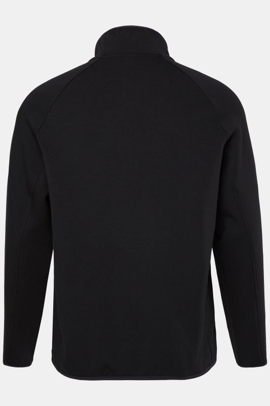 Суитчър за голф