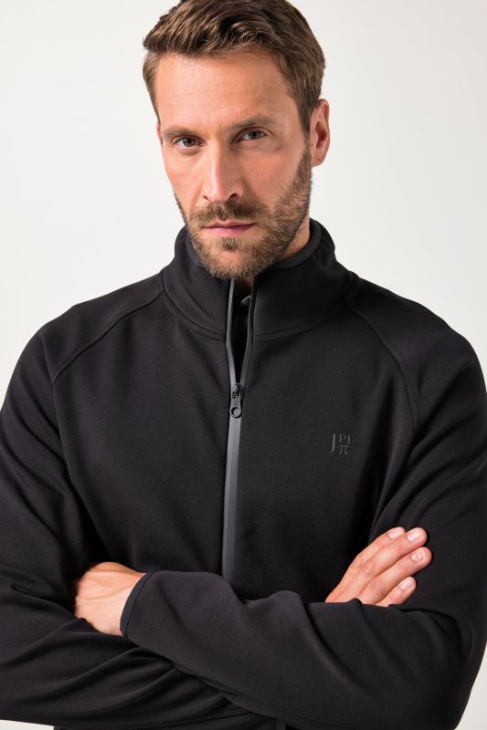 Суитчър за голф