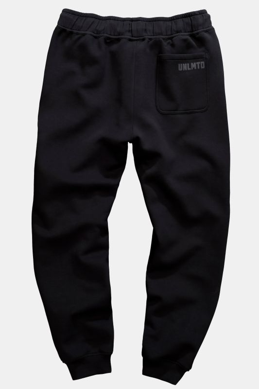 JAY-PI sweatpants