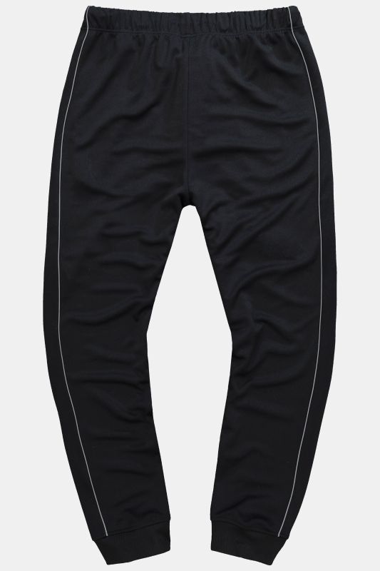 JAY-PI sweatpants